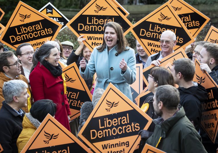 wahl-grossbritannien-jo-swinson-boris-johnson-jeremy-corbyn