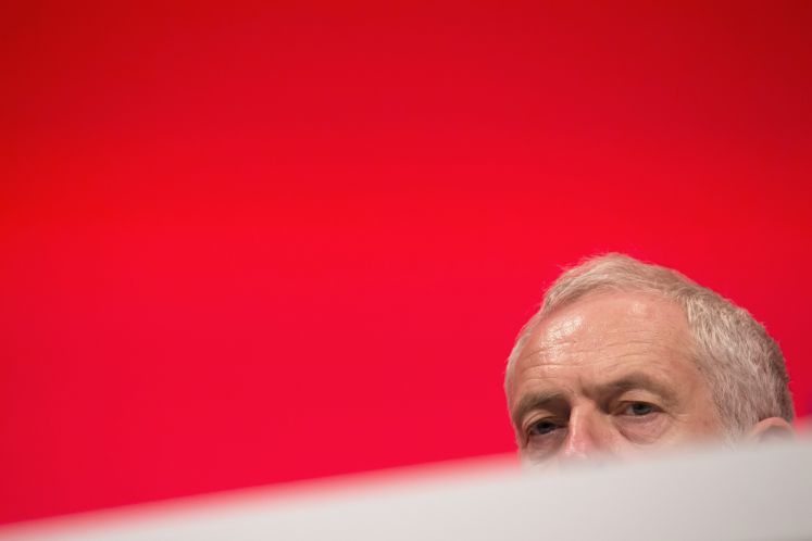 wahlergebnis-grossbritannien-labour-jeremy-corbyn-brexit