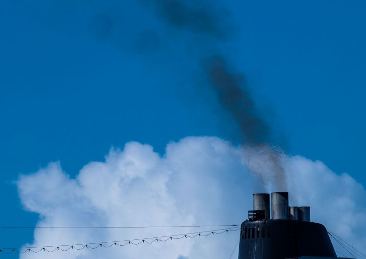 weltklimakonferenz-madrid-emissionshandel-co2