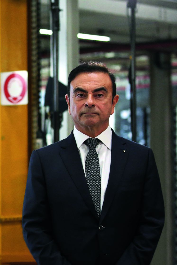 renault-ceo-carlos-ghosn-mitsubishi-nissan-carlos-ghosn-japan-justiz