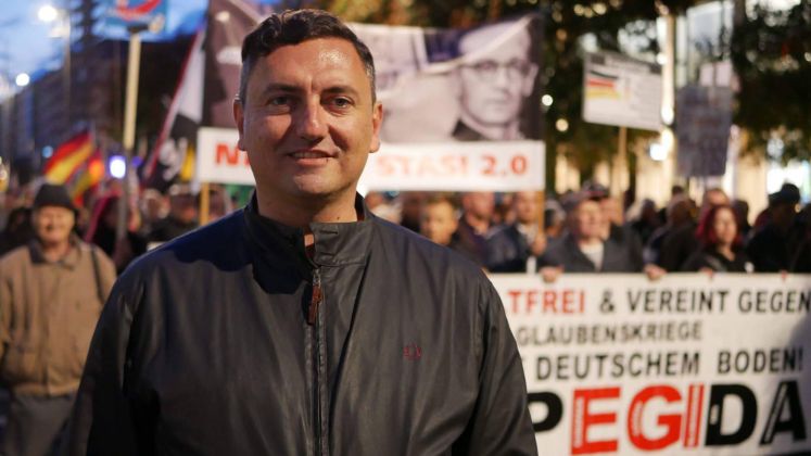 afd-rechtsradikale-pogromstimmung-swr-dubravko-mandic