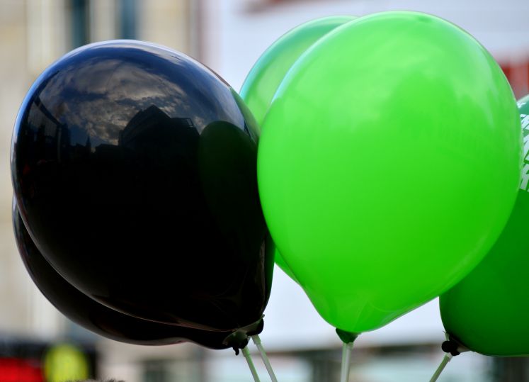 koalition-osterreich-tuerkisgruen-schwarz-sebastian-kurz