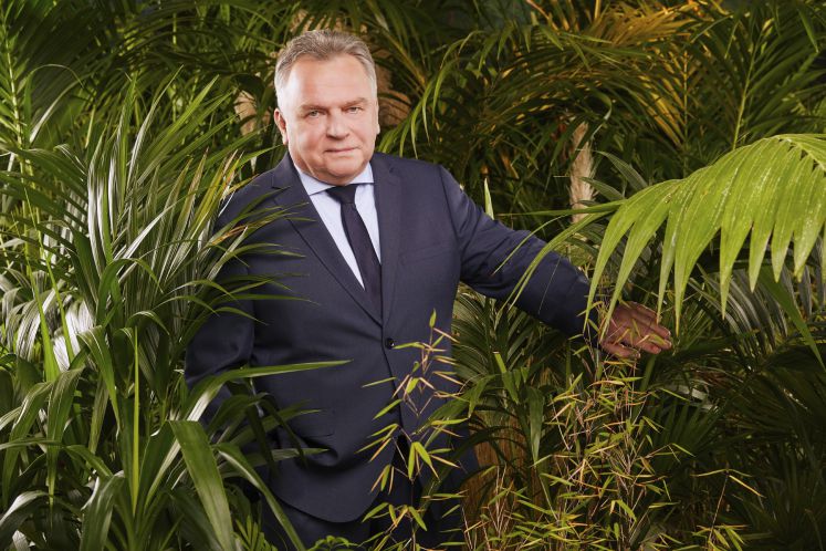 mediengesellschaft-politiker-manager-celebrities-privatleben-pr-rtl-dschungelcamp