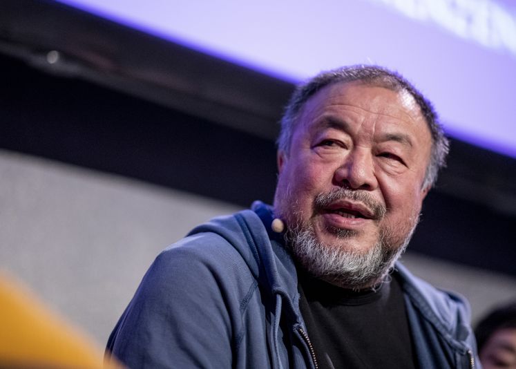 ai-weiwei-deutschland-rassismus-debatte