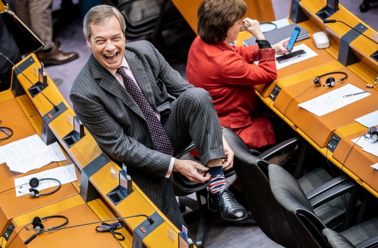 brexit-european-union-fragmentation-great-britain