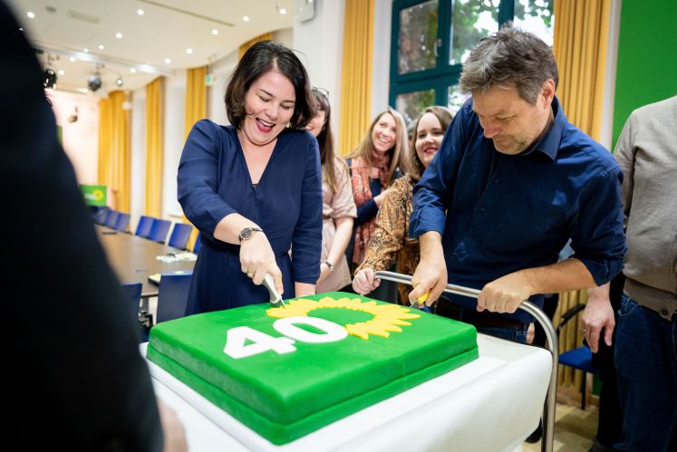 buendnis-90-die-gruenen-cdu-konservativ