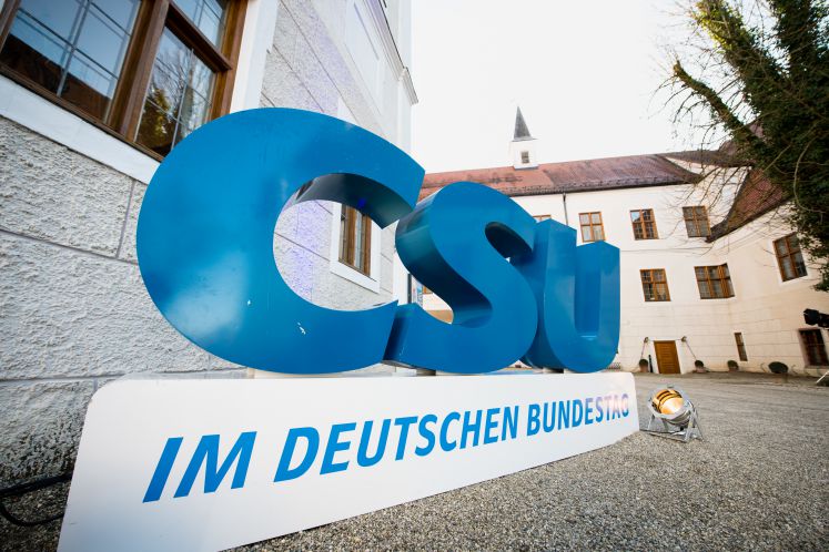 csu-bayern-wallerstein-moslem-sener-sahin