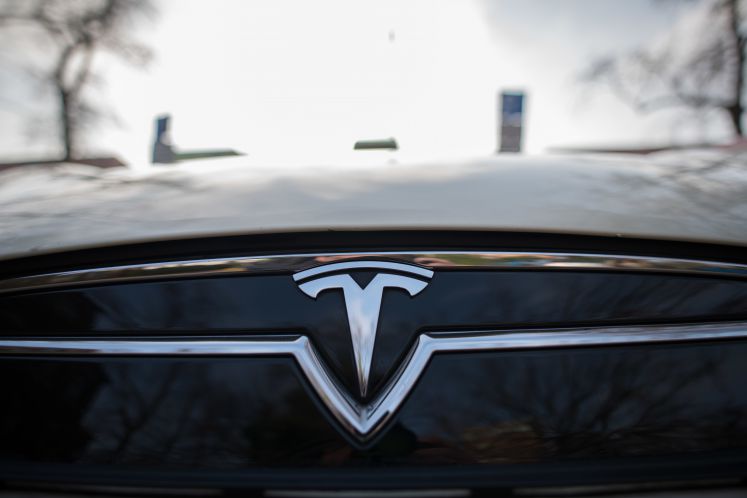 deutsche-autoindustrie-winterkorn-fridays-for-future