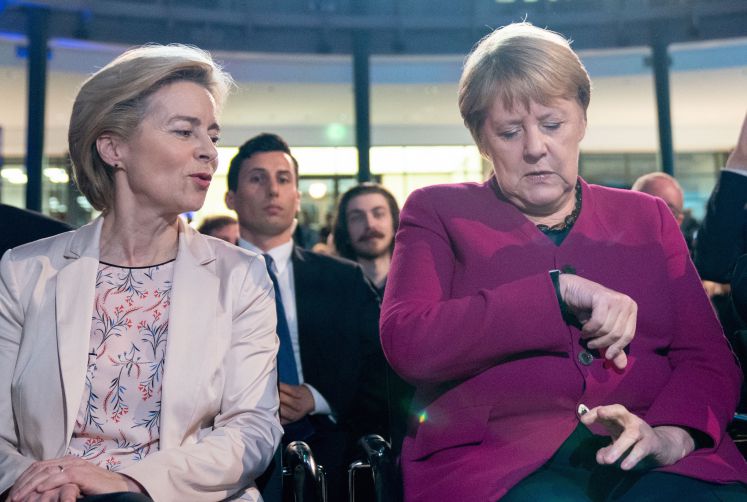 eu-ratsvorsitz-deutschland-angela-merkel-kroatien