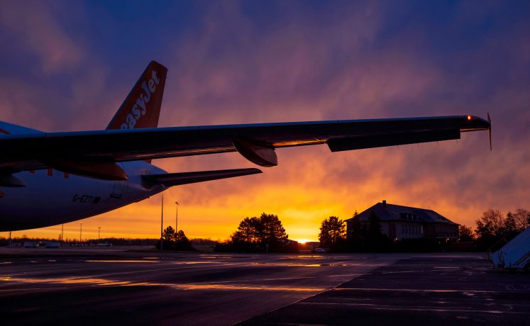 flugscham-fridays-for-future-fliegen-klimaschutz