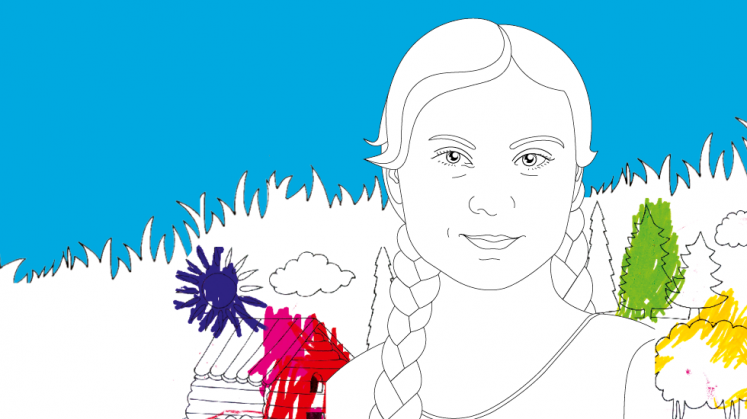 cicero-februar-kinderpolitik-greta-thunberg