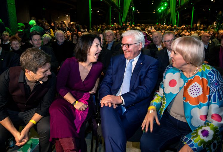 gruenen-jubilaeum-40-30-jahre-spd