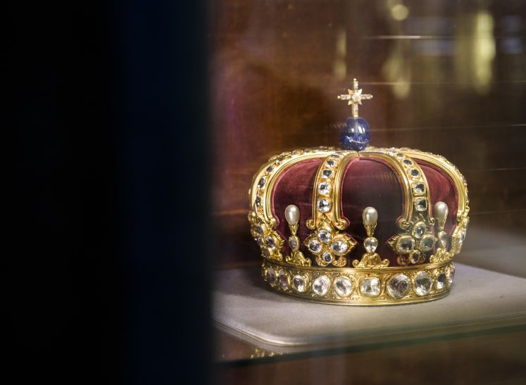 hohenzollern-enteignung-nationalsozialismus-historiker-martin-sabrow