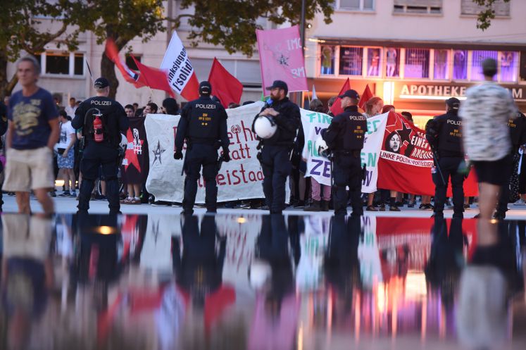 indymedia-verbot-meinungsfreiheit-strafaten-linksextremismus