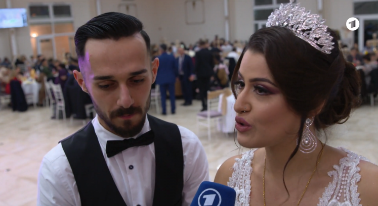 integration-tuerkisch-ard-report-mainz