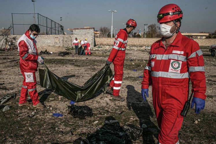 iran-amerika-konflikt-soleimani-mullah-ajatollah-ali-chamenei