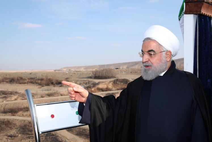 iran-proteste-krise-naher-osten-oel