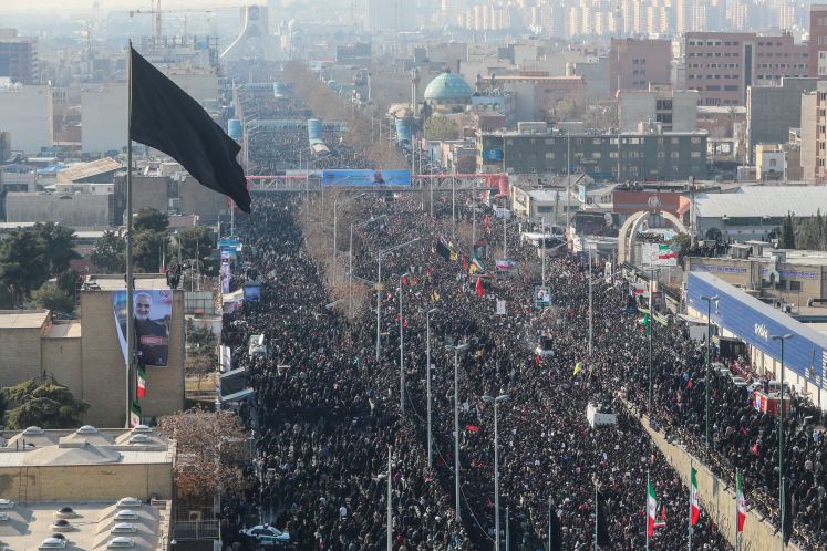 iran-usa-iraq-conflict