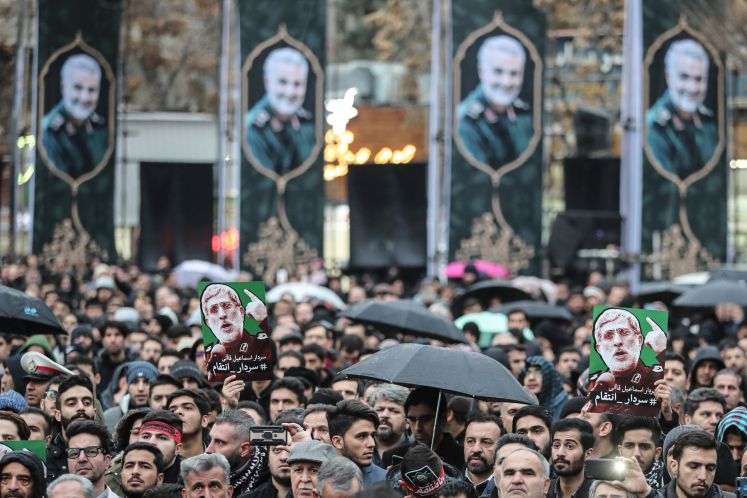 iran-usa-konflikt-krieg-qasem-soleimani-irak