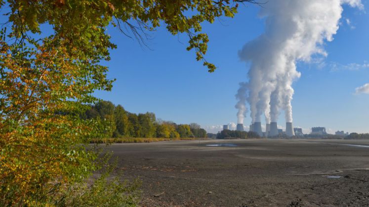 klimawandel-11000-wissenschaftler-ethos
