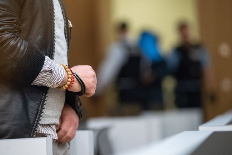 kriminalitaet-statistik-polizei-medien-journalismus