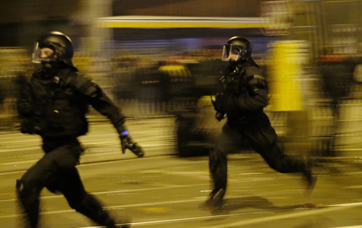 leipzig-connewitz-linksextremismus-polizei-sachsen-indymedia