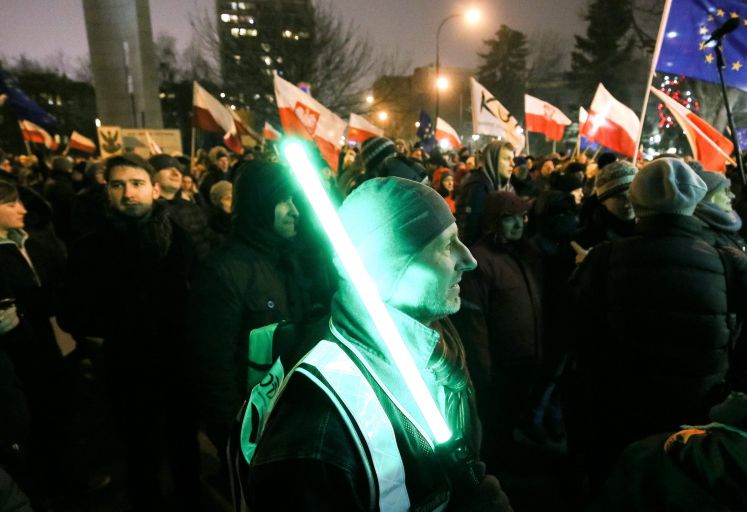 polexit-polen-justizreform-eu