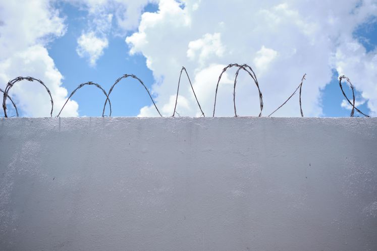 rassismus-streit-usa-american-dirt-latinos-mexiko