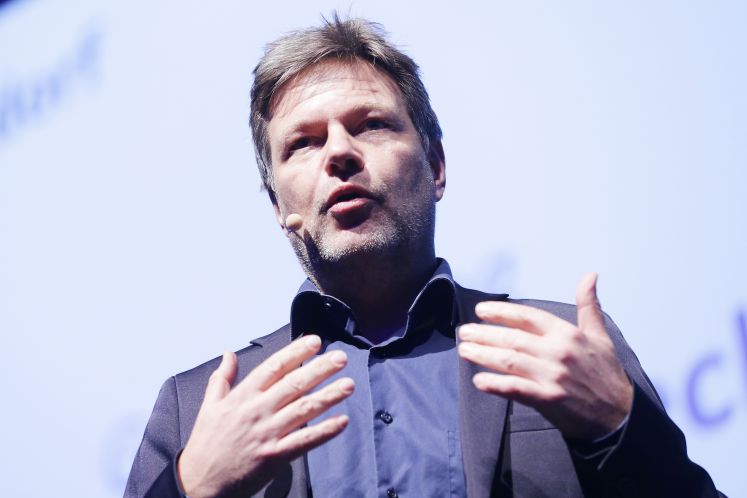 robert-habeck-donald-drump-davos-weltwirtschaftsforum