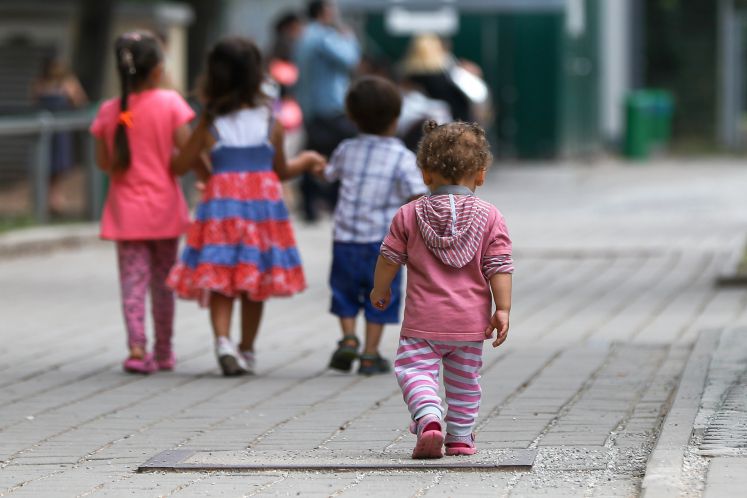 sachverstaendigenrat-deutscher-stiftungen-integration-migration-einwanderung-deutschland