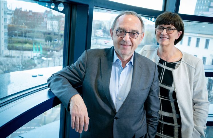 spd-spitze-umfrage-saskia-esken-matthias-miersch