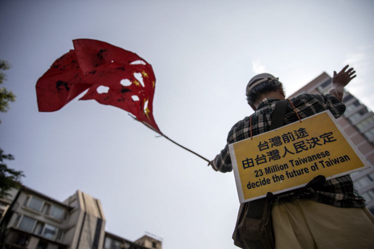 taiwan-wahlen-tsai-ing-wen-hongkong-china