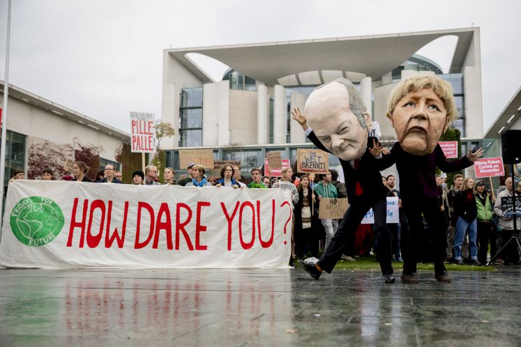 michael-winterhoff-thunberg-merkel-politische-kultur-infantile-gesellschaft