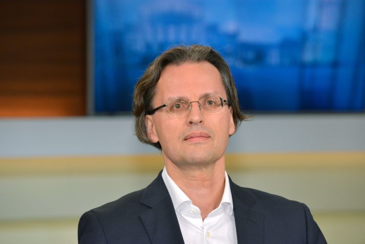 umweltsau-wdr-skandal-kinderchor-bernhard-poerksen