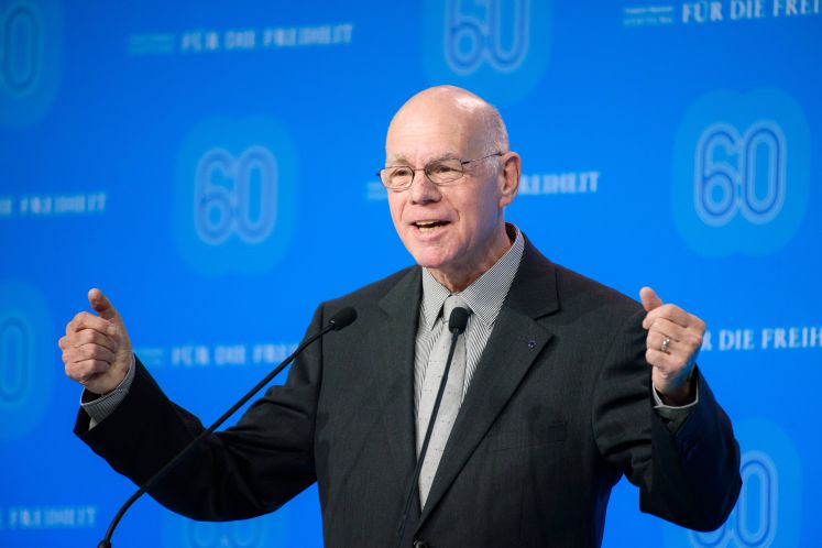 cdu-vorsitz-norbert-lammert