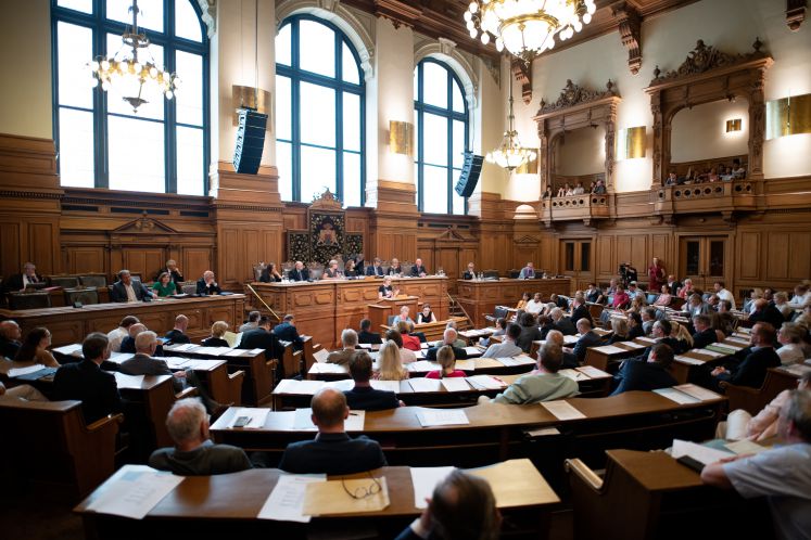 prognosen-buergerschaftswahl-hamburg-spd-cdu-fdp-afd