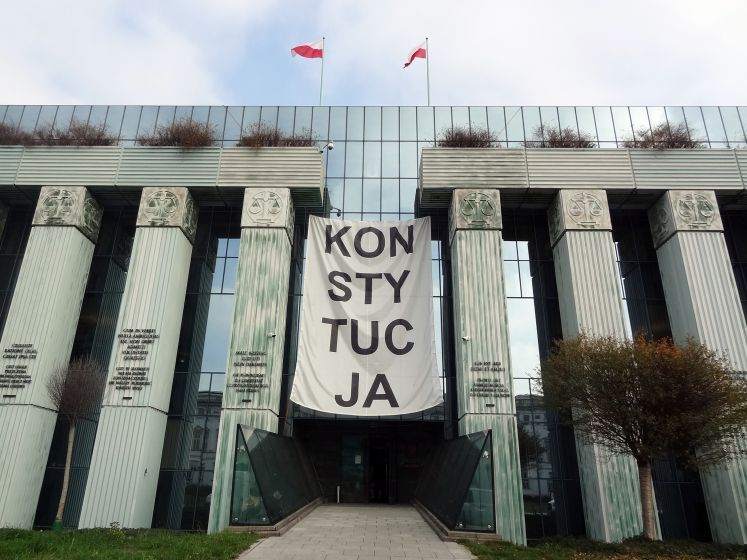 reform-in-polen-justiz-versinkt-im-chaos