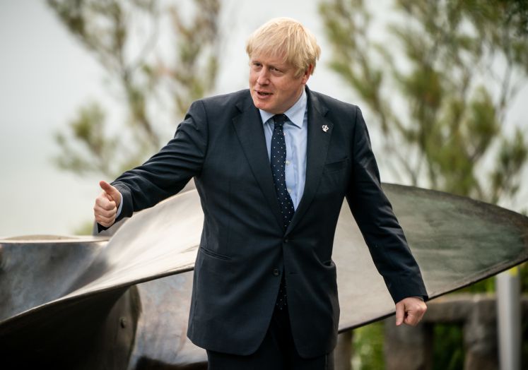 brexit-folgen-eu-handelsabkommen-boris-johnson-grossbritannien