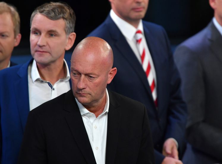 weimarer-republik-thomas-kemmerich-wahl-dammbruch-1924