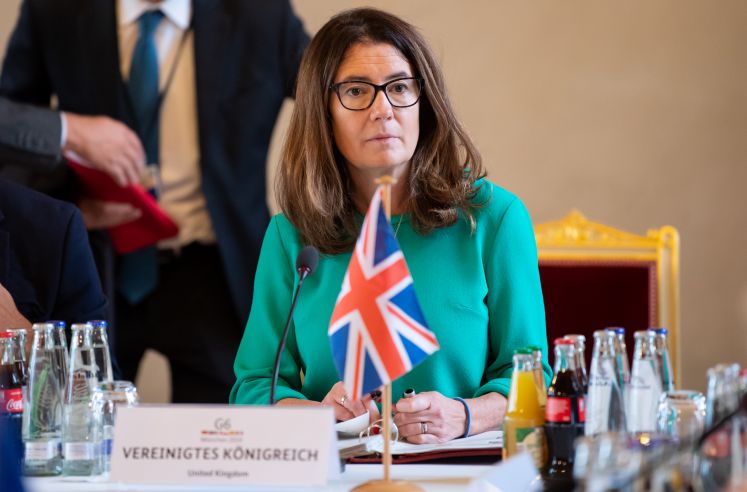 einwanderungsgesetz-grossbritannien-eigentor-boris-johnson-torieS
