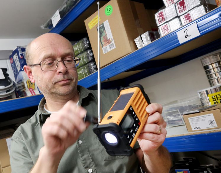 covid19-oronavirus-prepper-amazon-notfallvorrat