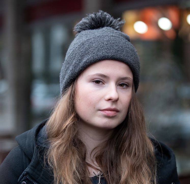 /wirtschaft/fridays-for-future-gegen-siemens-luisa-neubauer-joe-kaeser-und-die-kunst-des-krieges