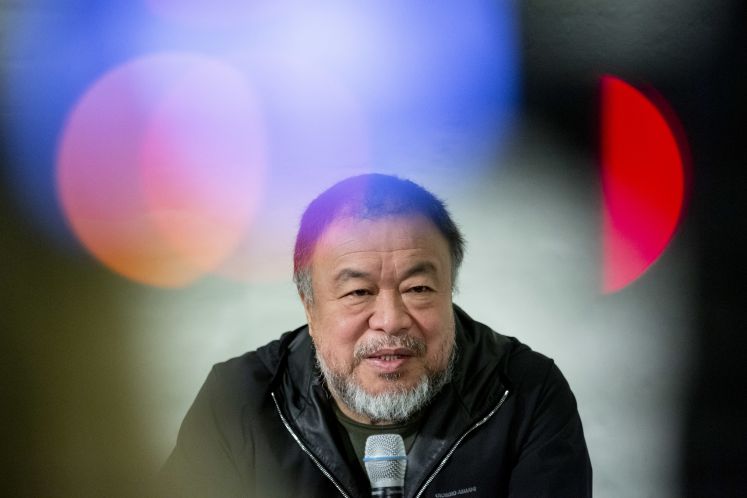 ai-weiwei-deutschland-berlin-beschimpfung