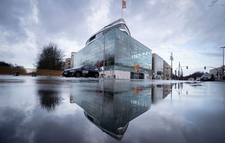 thueringen-cdu-afd-fixstern-parteiensystem-linke