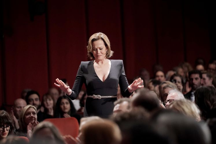 berlinale-schaulaufen-politische-korrektheit-filmfestival-film