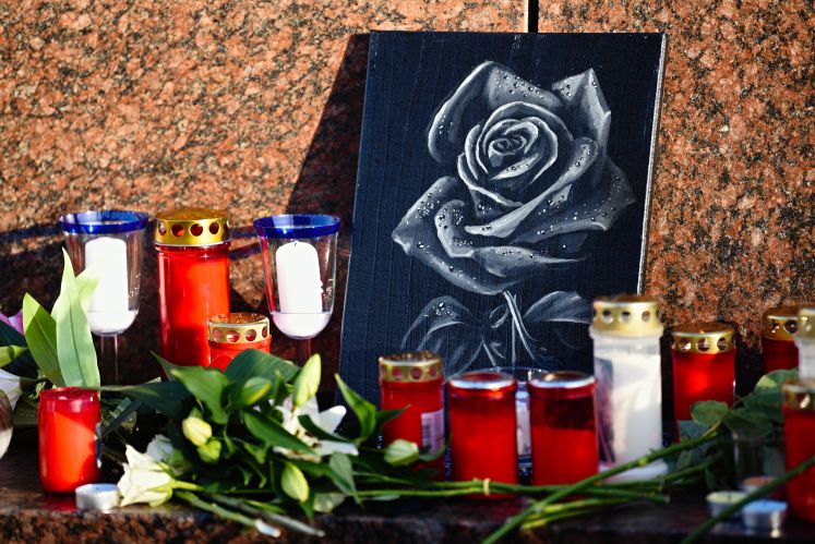 rechter-terror-hanau-volker-bouffier-terroranschlag-rechtsextremismus