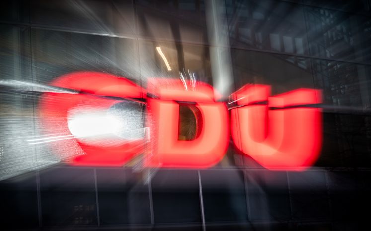 cdu-krise-volkspartei-angela-merkel-nachfolge