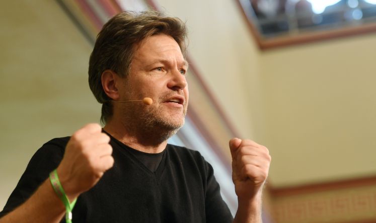 habeck-landshut-erst-spalten-dann-versöhnen