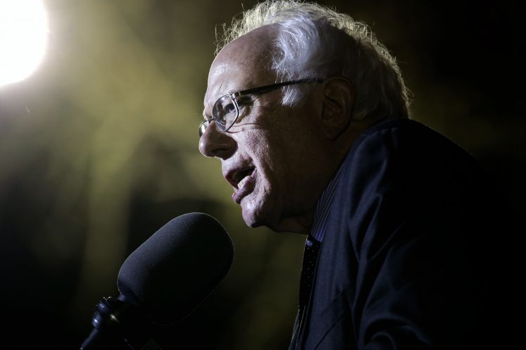 tv-debatte-us-demokraten-bernie-sanders-michael-bloomberg-joe-biden-elizabeth-warren-donald-trump