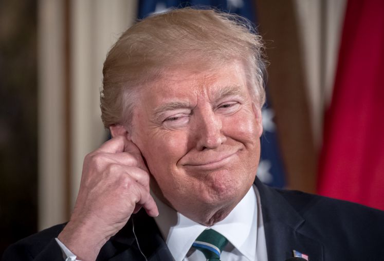 iowa-impeachment-state-union-trump-demokraten